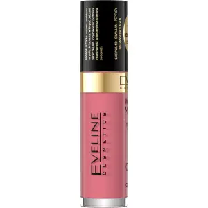 Baume 4-en-1 joues & lèvres Wonder Match N°04 4,5 ml - EVELINE