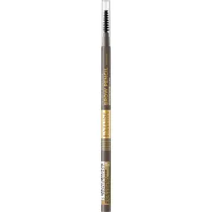 Crayon sourcils précision N°01 Taupe - EVELINE