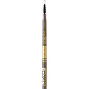 Crayon sourcils précision N°02 Soft Brown - EVELINE