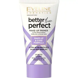 Base de maquillage Perfect Ultrasmoothing 30 ml - EVELINE