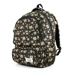 Sac à dos Urban Max fille 3 motifs - TEENPACK
