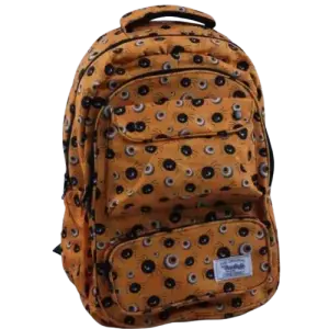 Sac à dos Urban Max garçon 3 motifs - TEENPACK