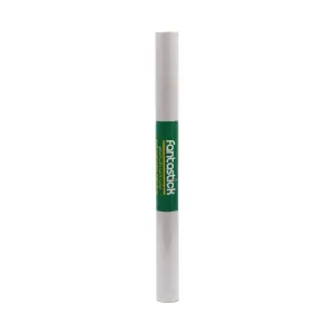 Rouleau adhésif pour livre 45 cm x 5 yd