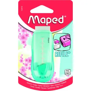 Gomme stick universal collector - MAPED