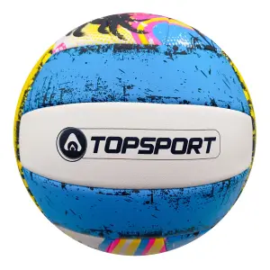 Ballon de volley 260-280g