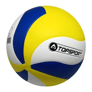 Ballon de Volley-ball VB5611 280-300g - TOP SPORT