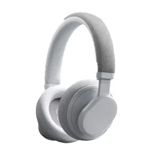 Casque bluetooth anc gris mf109391g - CITYTEK