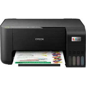 Imprimante à bouteille l3250 - EPSON