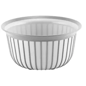 Bassine ronde linea bnm-6935