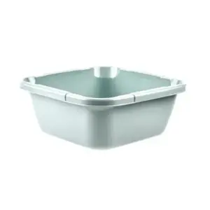 Bassine Rectangulaire Felix 5L 03 1113 HOBBYLIFE