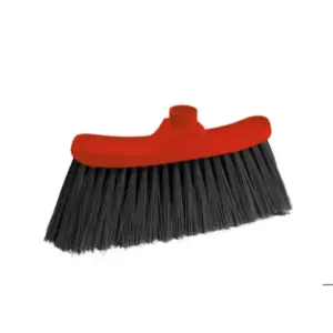 Balais Speedyclean Curvy 23,6 X 4,3 X 12 Cm ATLAS