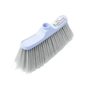 Balais Softyclean Curvy 23,6 X 4,3 X 15 Cm ATLAS