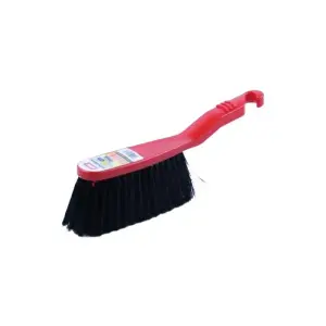 Balayette Softyclean 26 X 5 X 8 Cm ATLAS