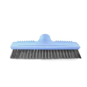 Balais Brosse Rigide Lustrex Scruby 25 X 7 X 8 Cm ATLAS