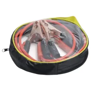 Cable De Demarrage 200 Amp
