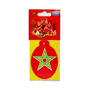 Fresh Car Maroc