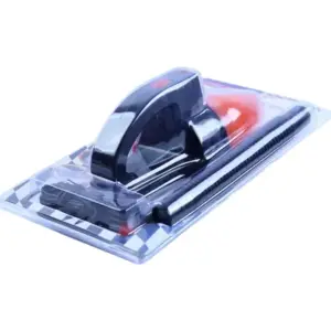 Aspirateur Avec Lumiere+Souflet 12V Sg-889