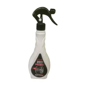 Nettoyant Pneu 500 Ml