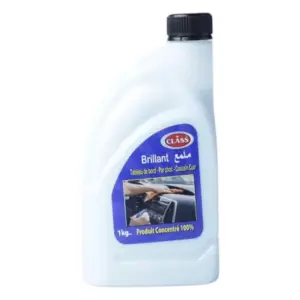 Pur Brillant Tableau 1Kg