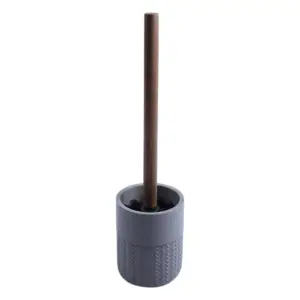 Brosse W.C Ke2025E.04J
