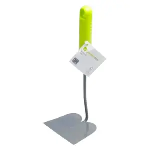 Houe 22X10Cm Avec Manche En Plastique AUCHAN