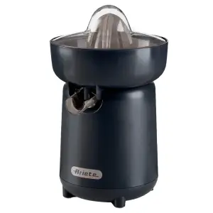 Presse-Agrumes Breakfast 417 Noir Ariete ARIETE