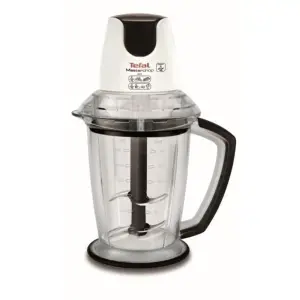 Hachoir XXL Masterchop 1,5L 500W MB470B30 - TEFAL