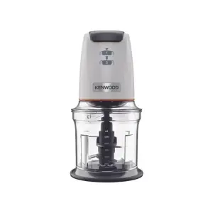 Mini Hachoir Chp61.000Wh 500W 0,8L Kenwood KENWOOD