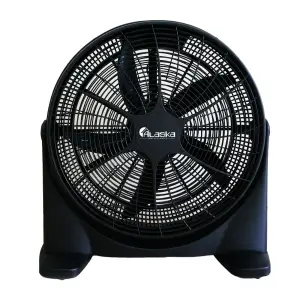 Ventilateur au sol ALK-9590 - ALASKA
