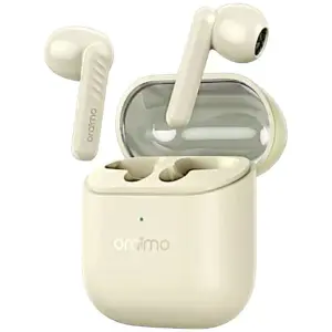 Ecouteur TWS bluetooth NEO 3C OTW-330S - ORAIMO