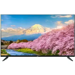 Téléviseur LED HD G/TV S2T2 S32S25 - MGS