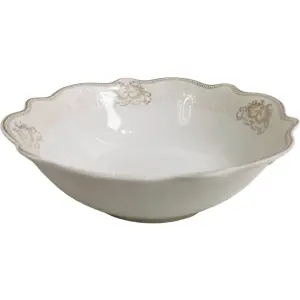 Bol 15cm