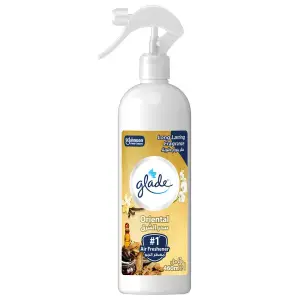 Multispray Orient Air Freshener 460ml - GLADE