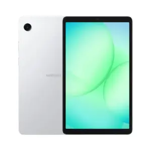Tablette A11 8.7 8+128gb silver - SAMSUNG