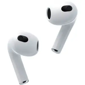 Écouteurs sans fil TWS + lanière MF109432 - CITYTEK