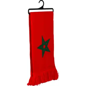Echarpe supporteurs CP20190411154622776