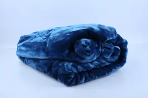 62767
