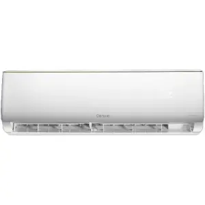 Climatiseur 24KBTU COOL&HEAT SPLIT inverter AC525DC - DENWA