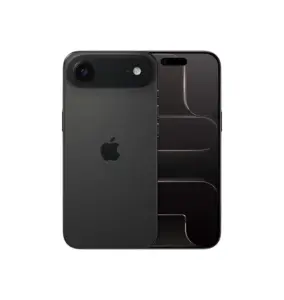 Iphone Air 256gb space black MG2L4AF/A - APPLE