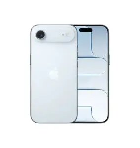 Iphone Air 256gb sky blue MG2P4AF/A - APPLE
