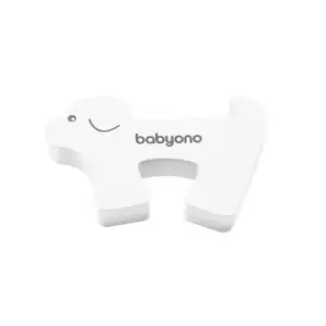 BLOQUE PORTE BÉBÉ 958 PER
