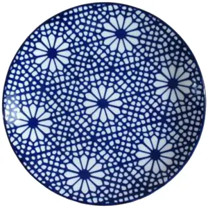 Assiette de présentation Royal Orient 40cm