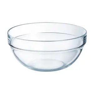 Saladier empilable 20cm - LUMINARC