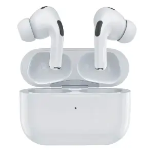 Écouteurs bluetooth Tws MF109424 - CITYTEK