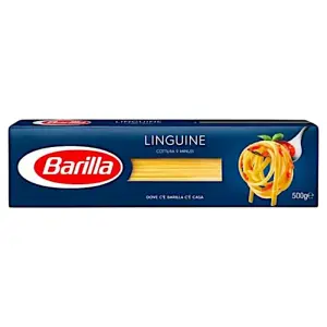 Linguine n°13 500g - BARILLA