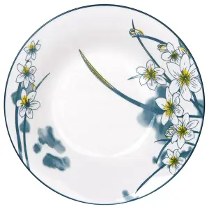 Assiette à soupe 20cm