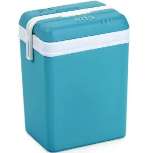Glaciere 15l promotion bleu lagon