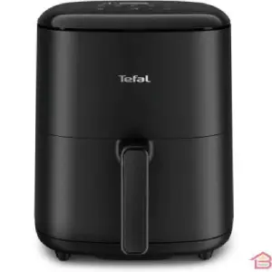 Friteuse Easy Fry Max Digitale 5L - TEFAL