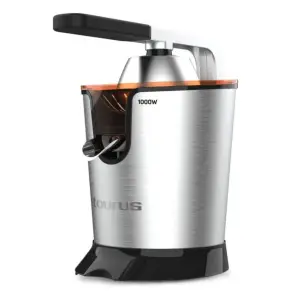 Presse-agrumes Easy Press 1000 Legend - TAURUS