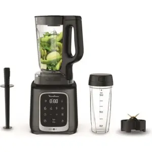 Blender LM91HD10 - MOULINEX